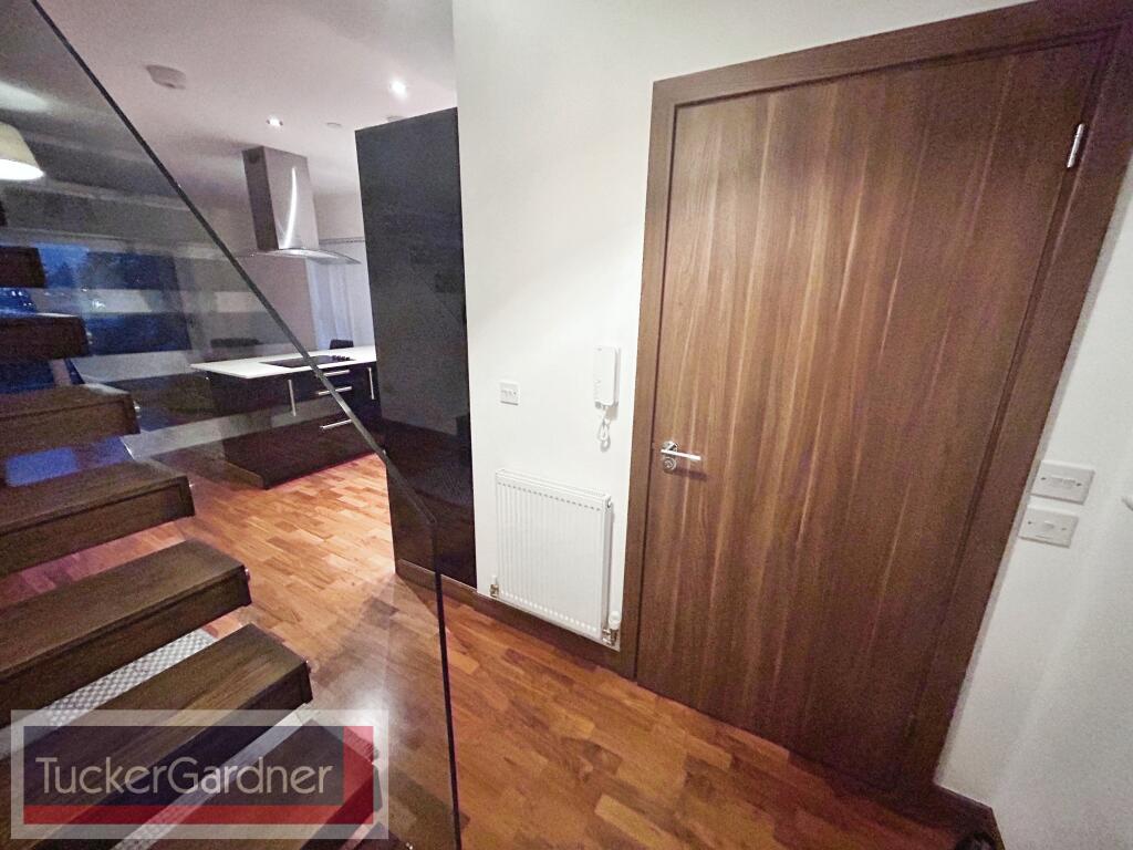 Additional image 7 of Flamsteed Close, Cambridge