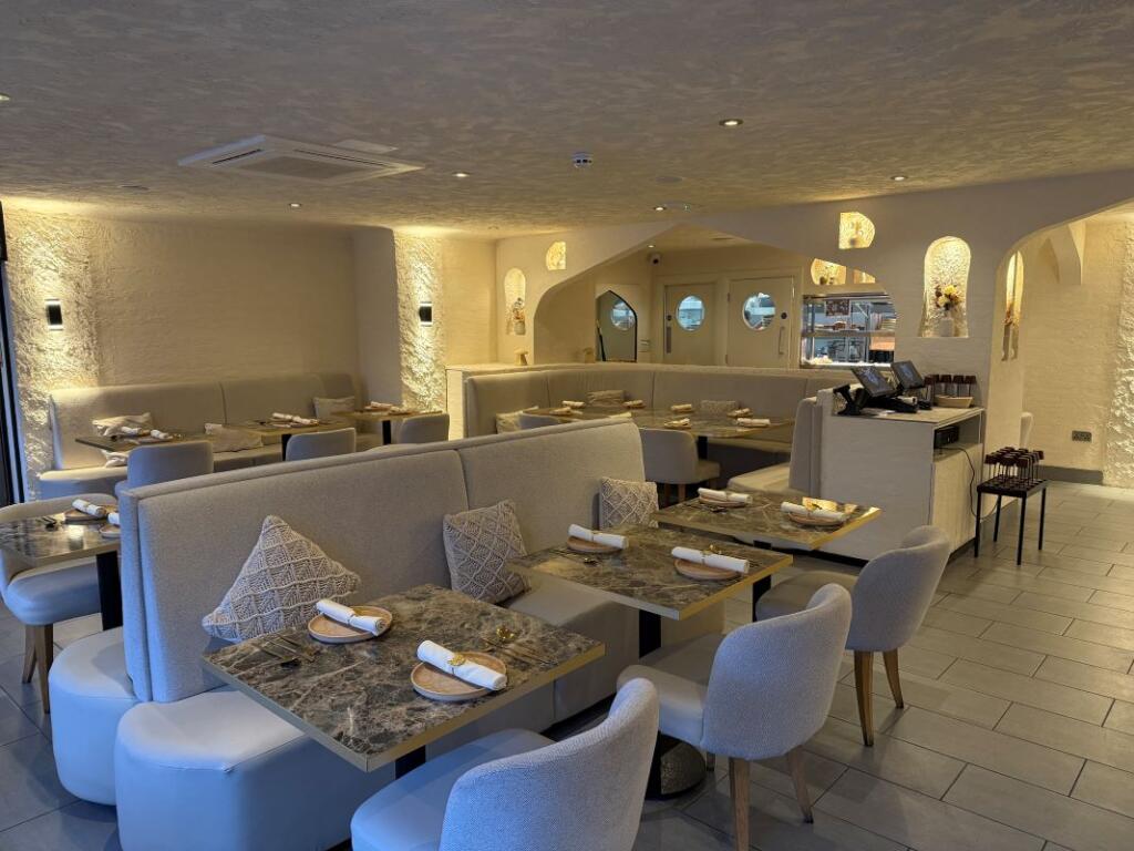 Additional image 3 of 120 Alcester Road, Moseley, Birmingham, B13 8EE