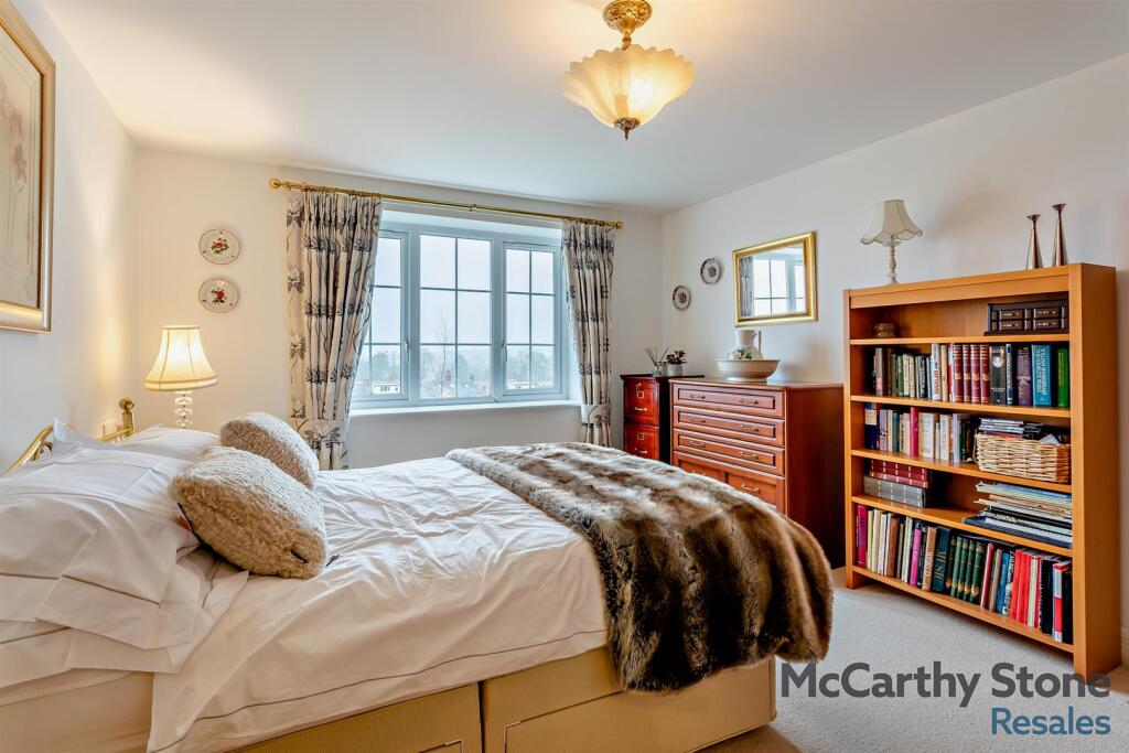 Additional image 13 of Gabriel Court, South Road, Saffron Walden, Essex, CB11 3GZ