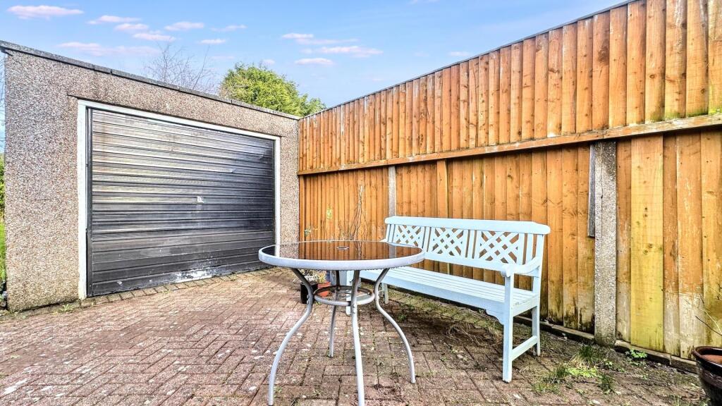 Additional image 15 of The Common, Patchway