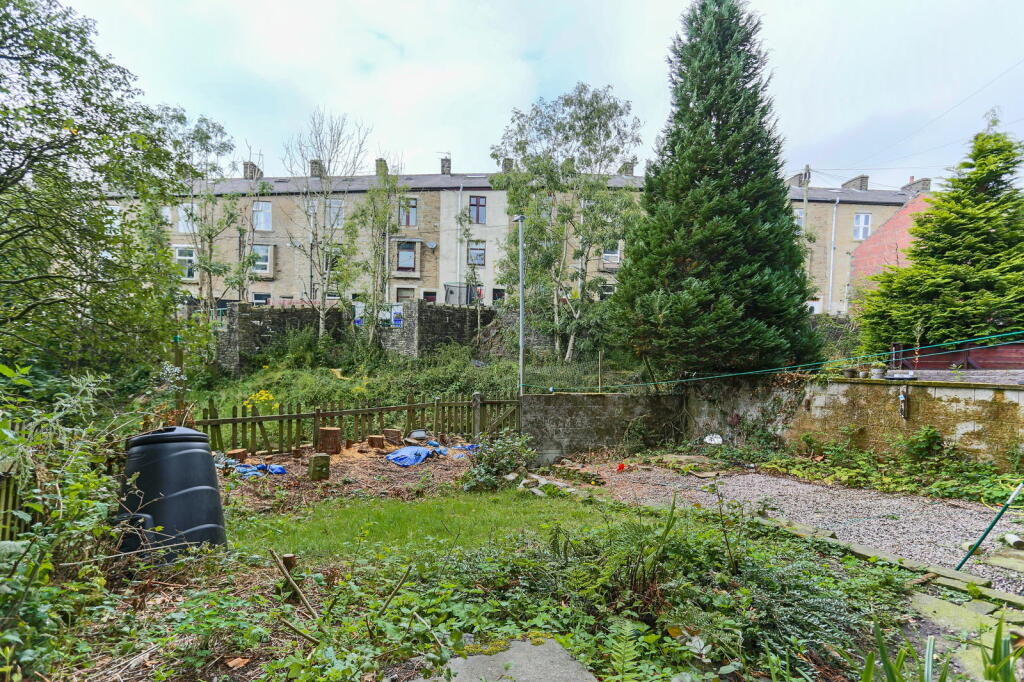 Additional image 16 of Grane Road, Haslingden, Rossendale, BB4