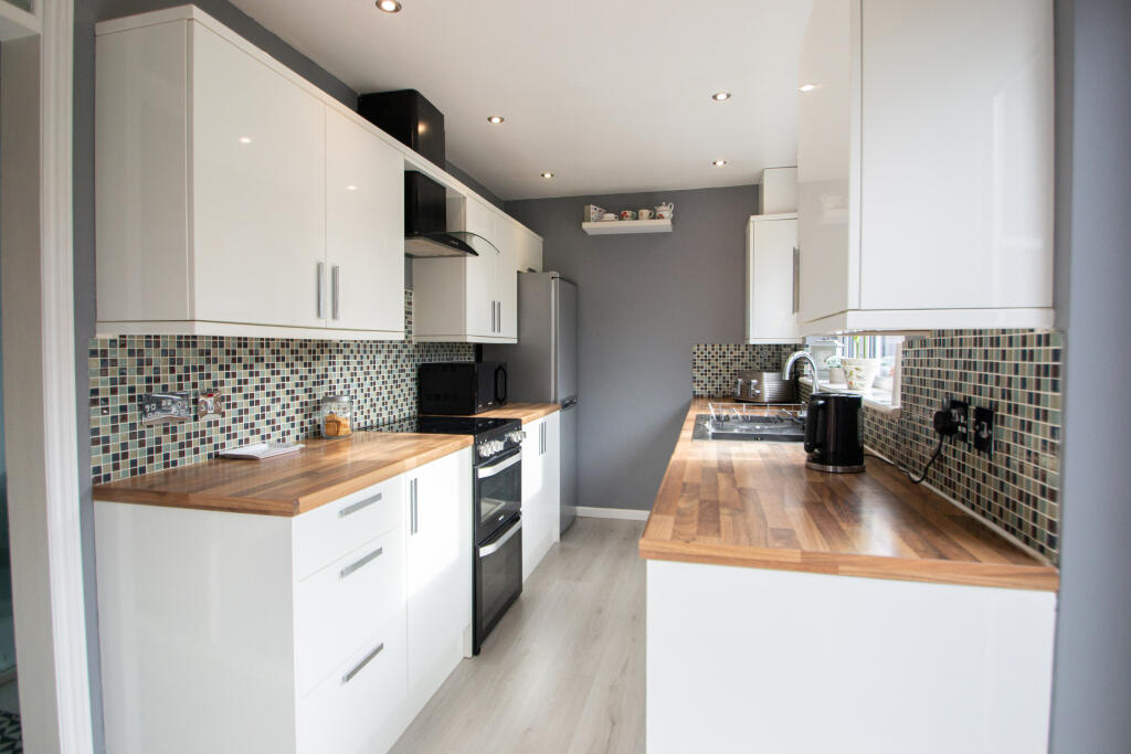 Additional image 16 of The Street, Sturmer