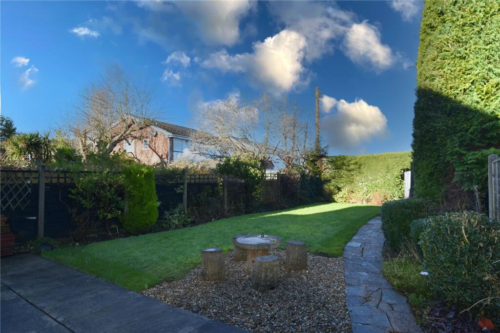 Additional image 25 of Taylor Road, Kings Heath, Birmingham, B13