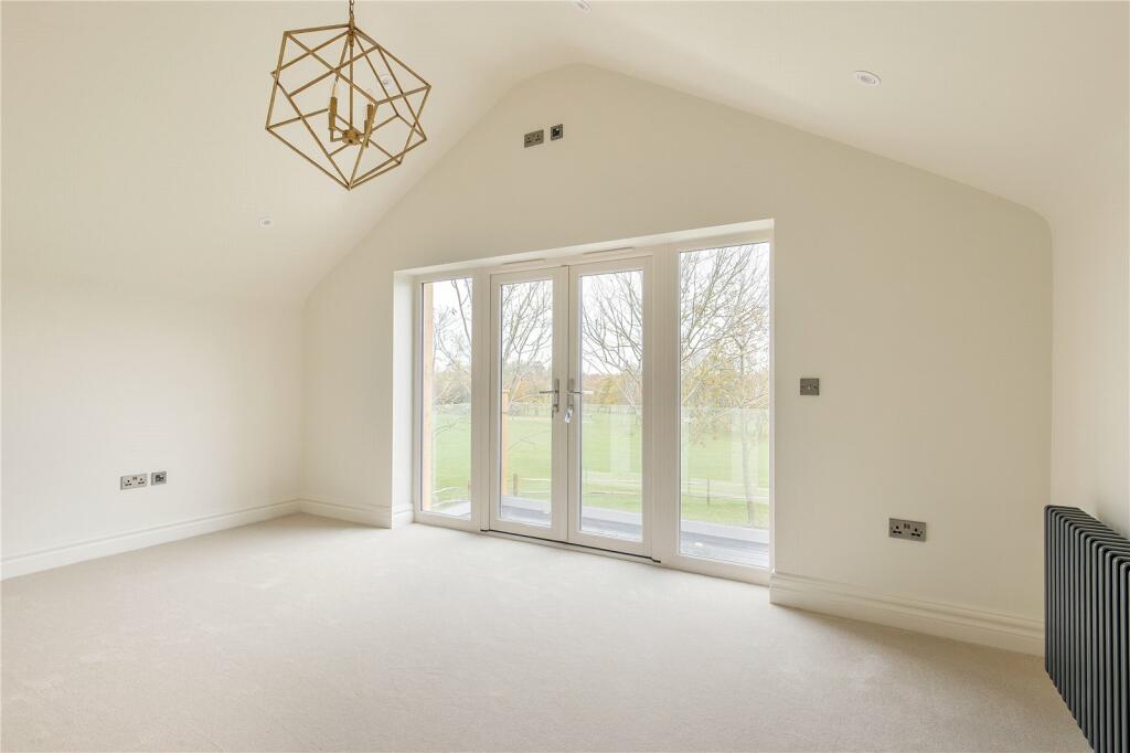 Additional image 9 of Toft Road, Bourn, Cambridge, Cambridgeshire, CB23