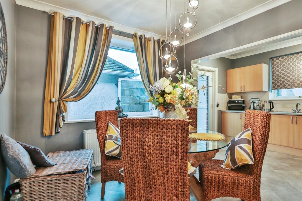 Additional image 9 of Lawson Road, Poole, BH12