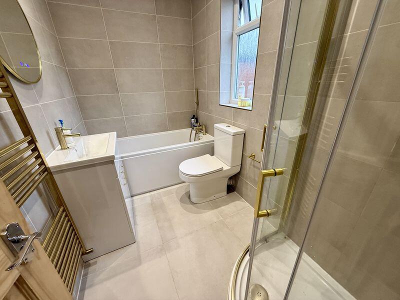 Additional image 21 of Beech Road, Birmingham, B23 5QJ