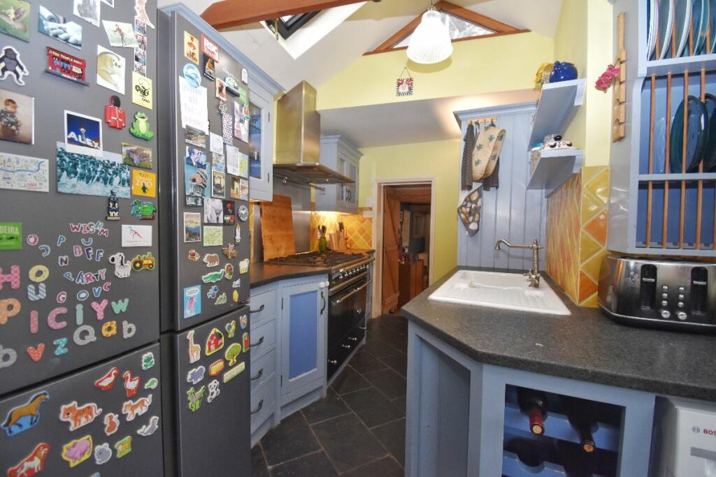 Additional image 8 of Cow Lane, Fulbourn, Cambridgeshire