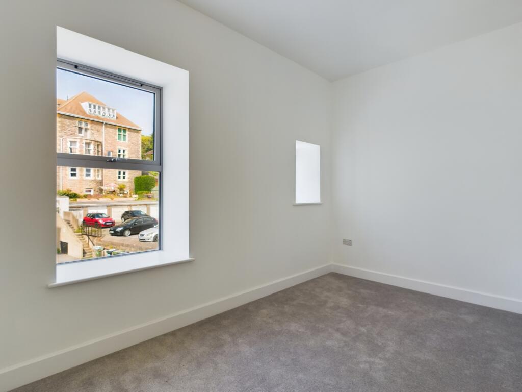 Additional image 6 of Birnbeck Road, Weston-super-Mare, North Somerset, BS23
