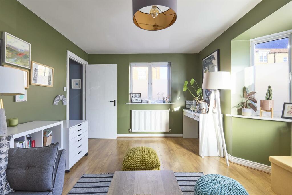 Additional image 15 of Longchamp Drive, Ely