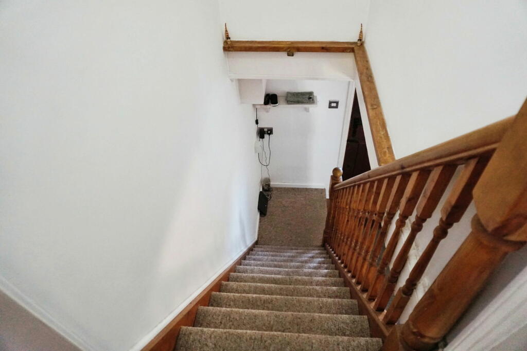 Additional image 8 of Newmarket Road, Ashley, Nr Newmarket, CB8 9DR