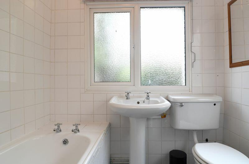 Additional image 7 of Hanover Terrace, Brighton