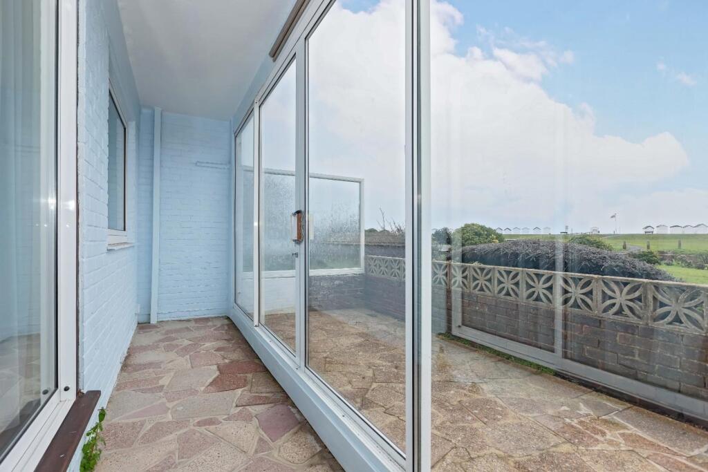 Additional image 13 of Seafield Avenue, Goring-By-Sea