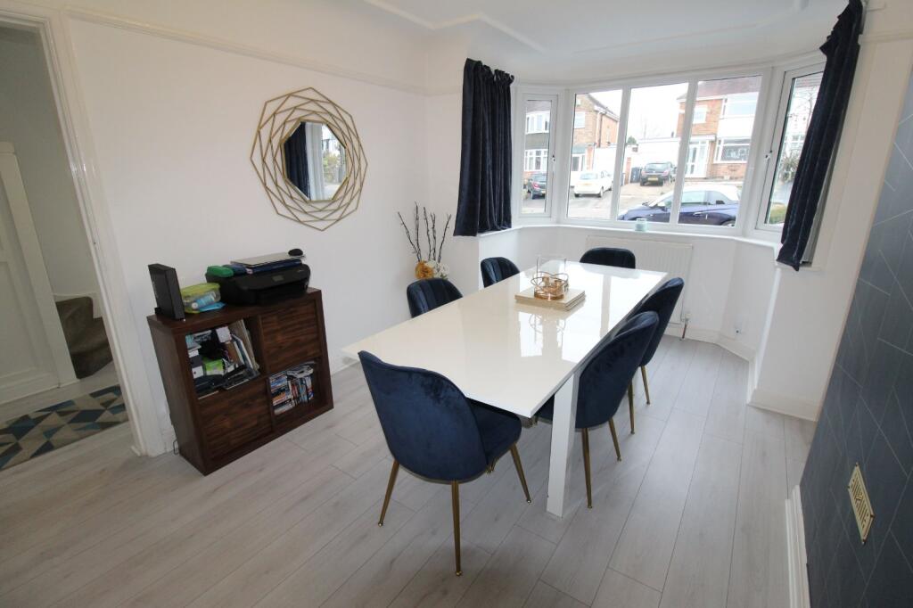 Additional image 17 of Manor House Lane, Birmingham, West Midlands, B26