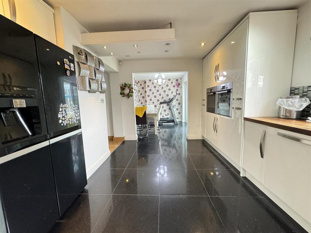Additional image 15 of Waddington Avenue, Great Barr, Birmingham