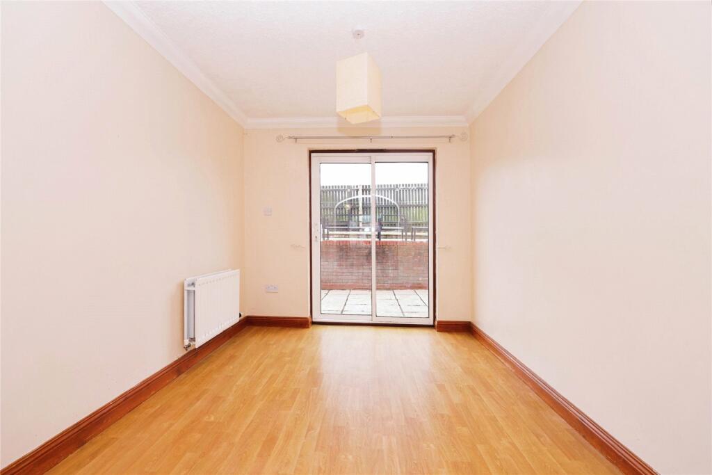 Additional image 4 of Larch Drive, Stanwix, Carlisle, CA3