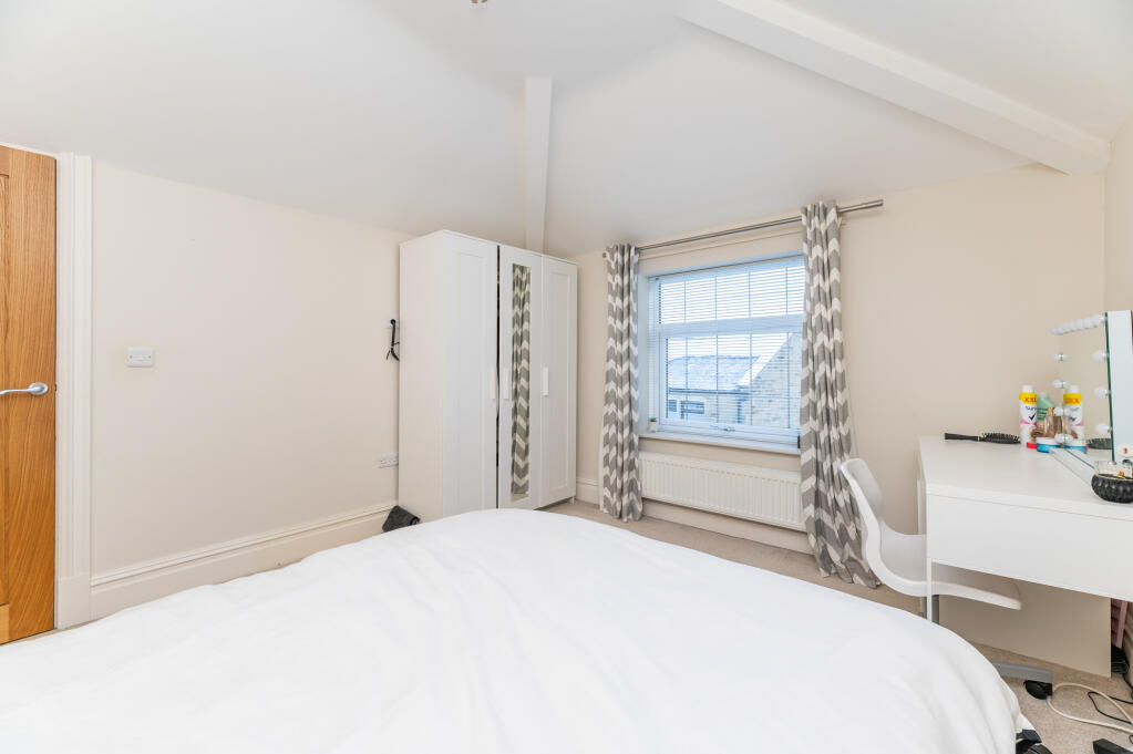 Additional image 19 of Woodfield Road, Cullingworth, Bradford, West Yorkshire, BD13