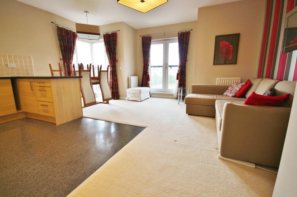 Additional image 2 of Circus Drive