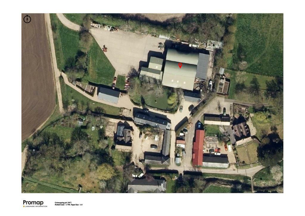 Additional image 22 of Caxton Road, Bourn, Cambridge