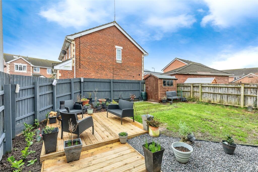 Additional image 17 of Sophia Gardens, Weston-super-Mare, Somerset, BS22