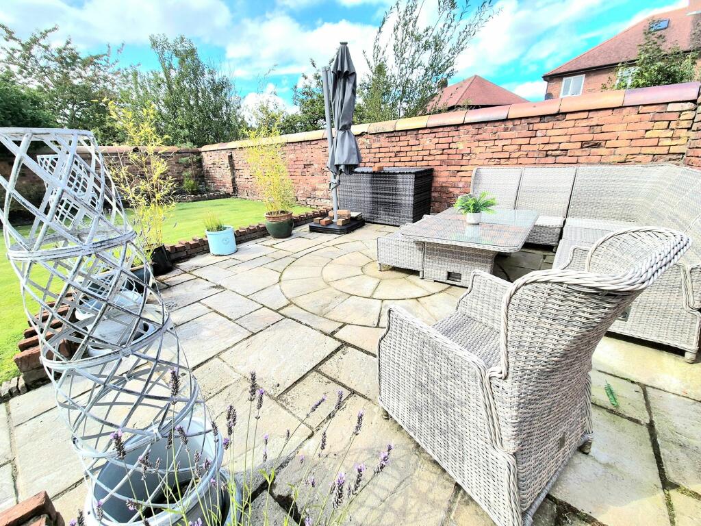 Additional image 32 of Goschen Road, Carlisle, CA2