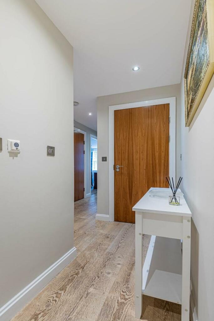 Additional image 11 of Fidlas Road, Cardiff