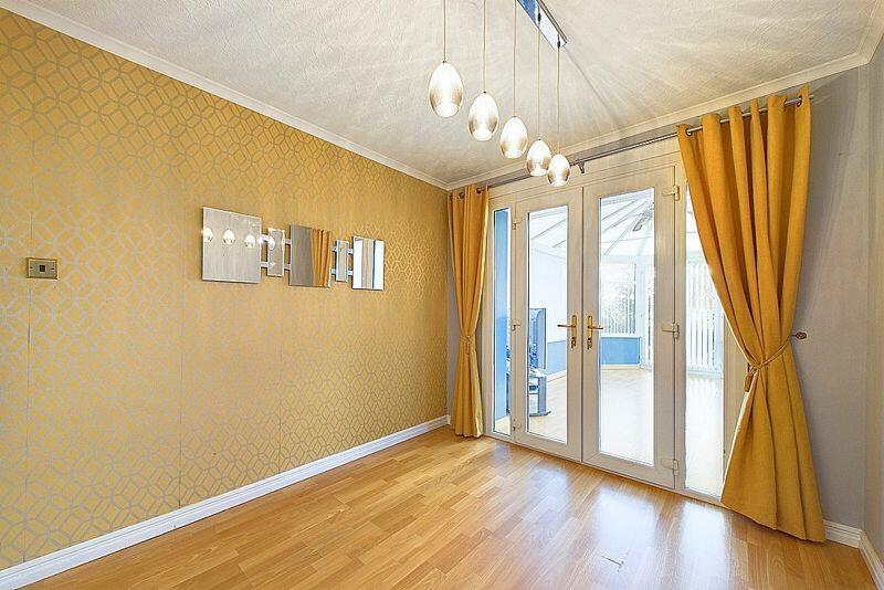 Additional image 8 of Thorntrees Drive, Thornhill