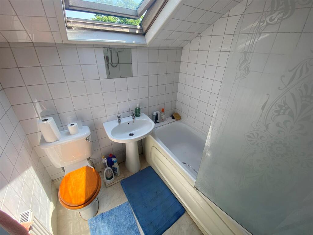 Additional image 15 of Dudley Park Road, Acocks Green, Birmingham