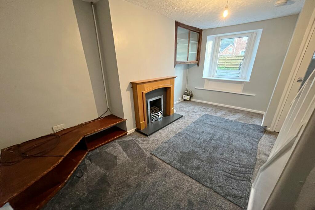 Additional image 6 of Trumpet Road, Cleator, CA23