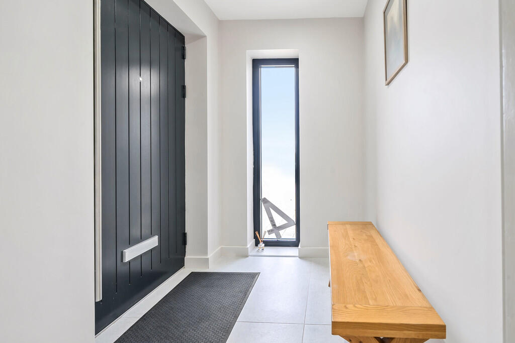 Additional image 5 of 4 The Courts, Cockermouth, Cumbria, CA13 9FH