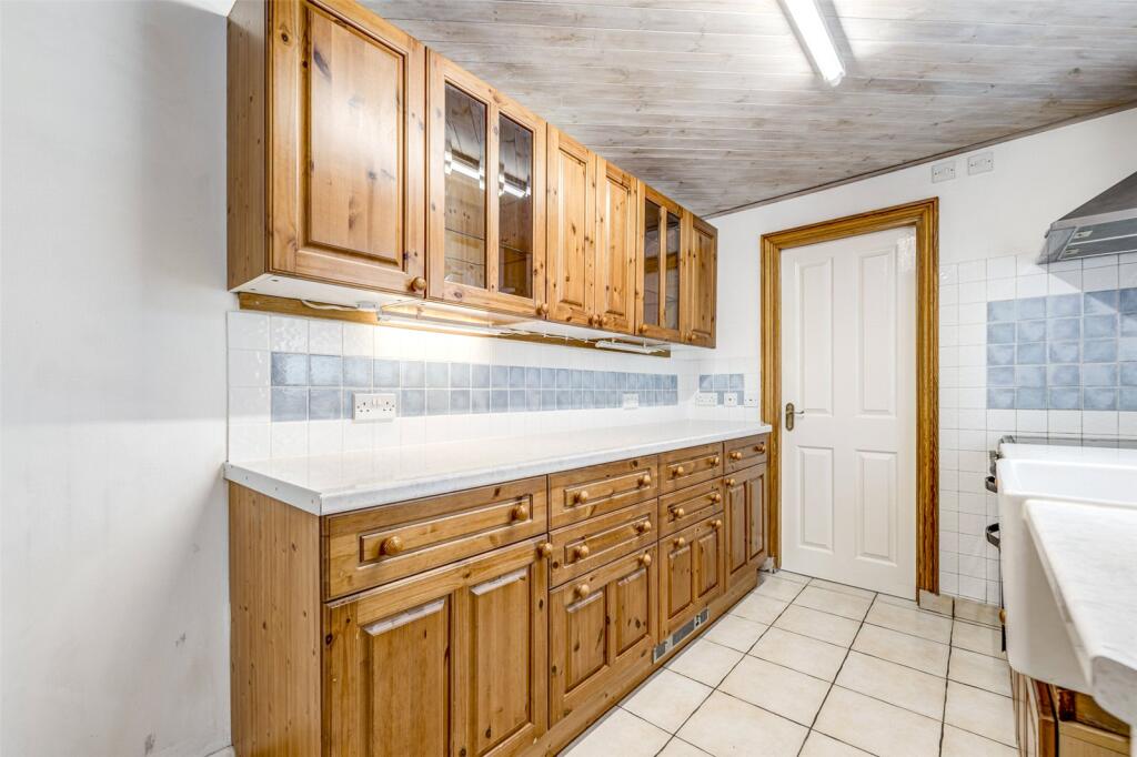 Additional image 7 of Orme Road, Worthing, West Sussex, BN11