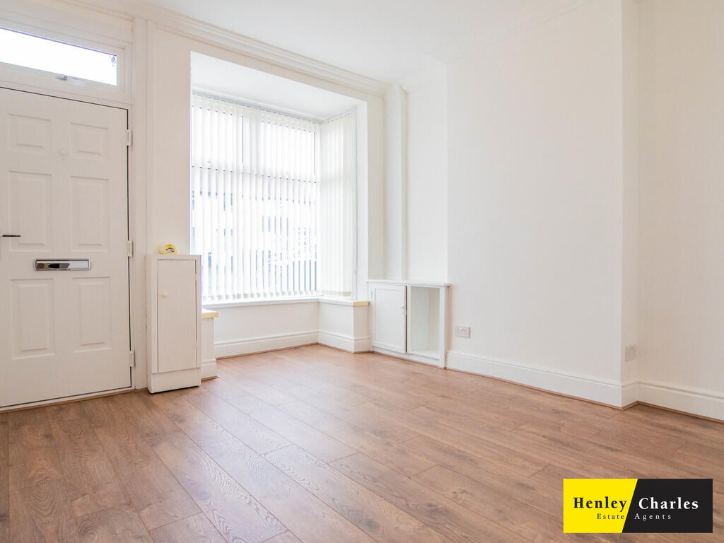 Additional image 13 of Harman Road, Wylde Green, Sutton Coldfield