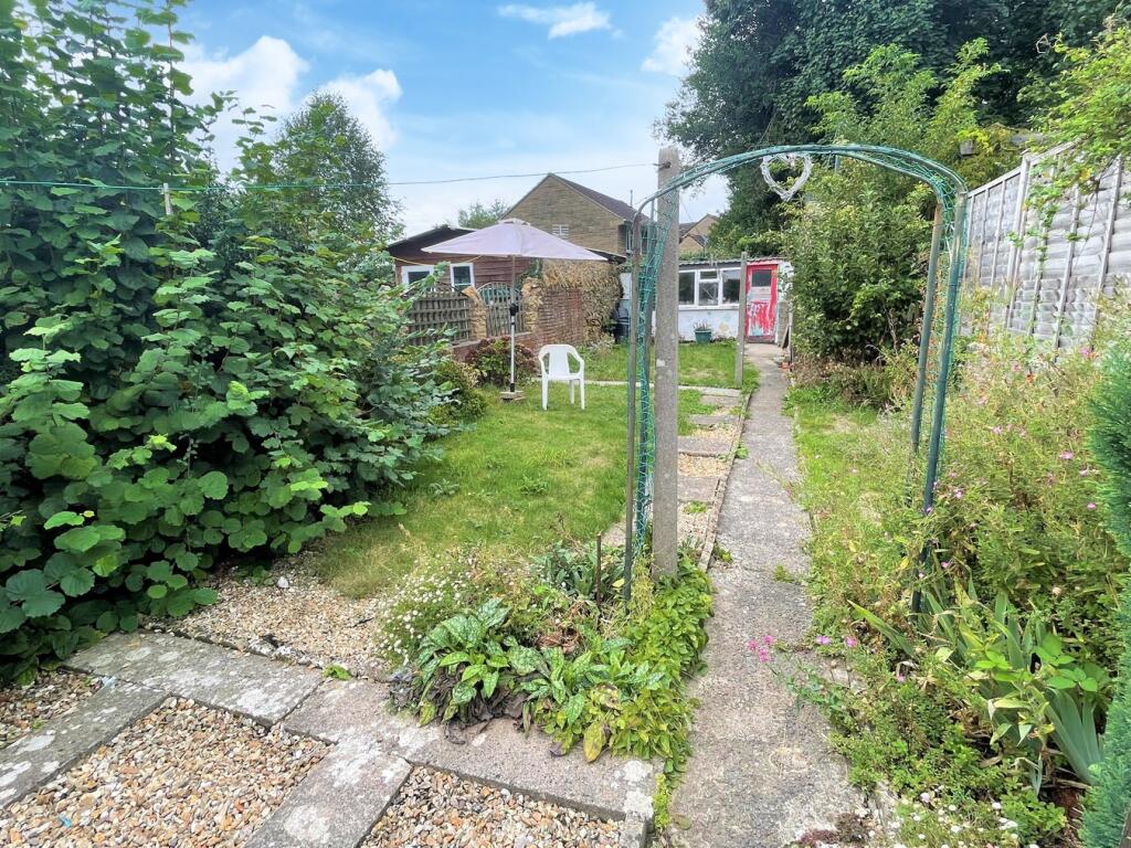 Additional image 14 of Florida Street, Castle Cary, BA7