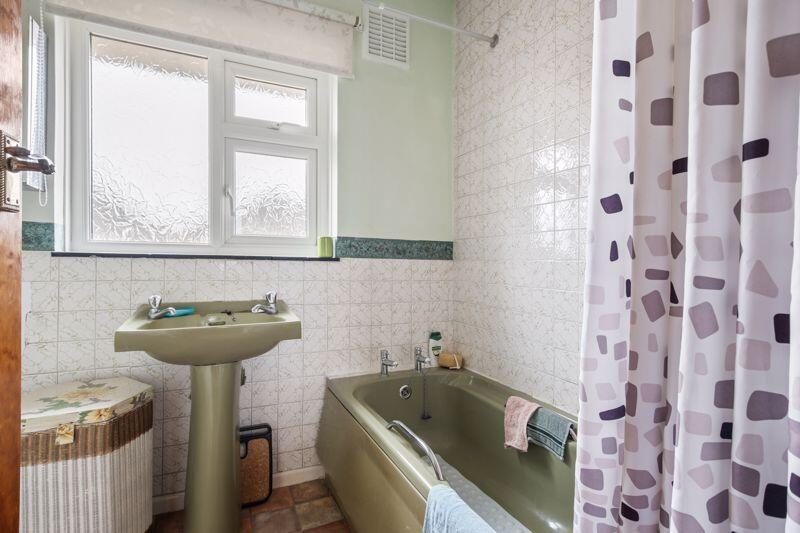 Additional image 14 of Fleets Lane, Poole