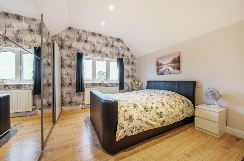 Additional image 15 of Quicksie Hill, Arkesden, Saffron Walden, CB11