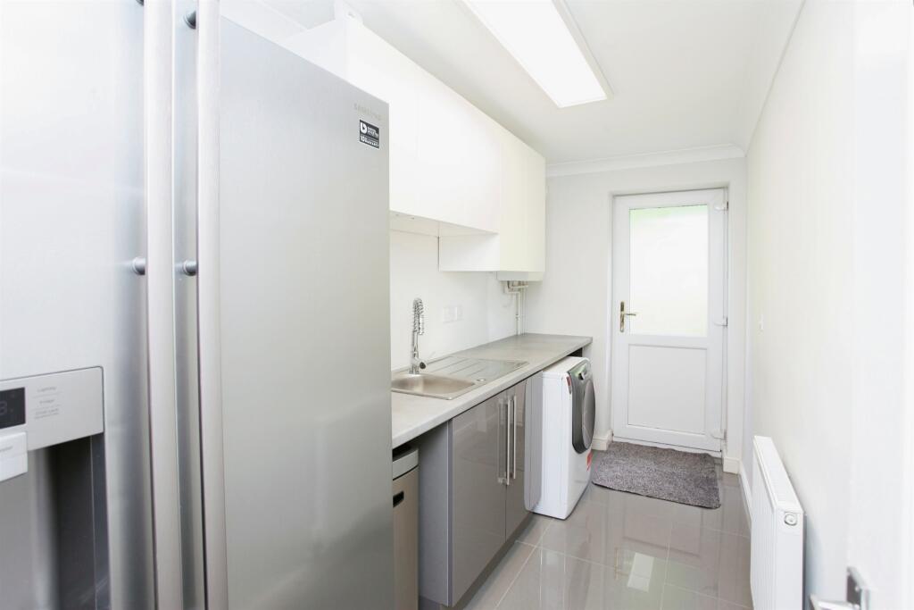 Additional image 9 of Tai Dyffryn, Nantgarw, Cardiff