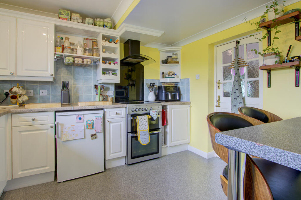 Additional image 28 of Nenthead, Alston, Cumbria, CA9