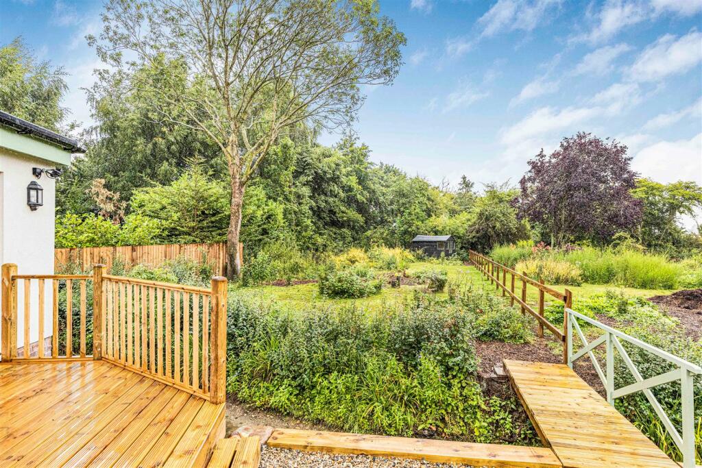 Additional image 9 of Pound Green, Cowlinge