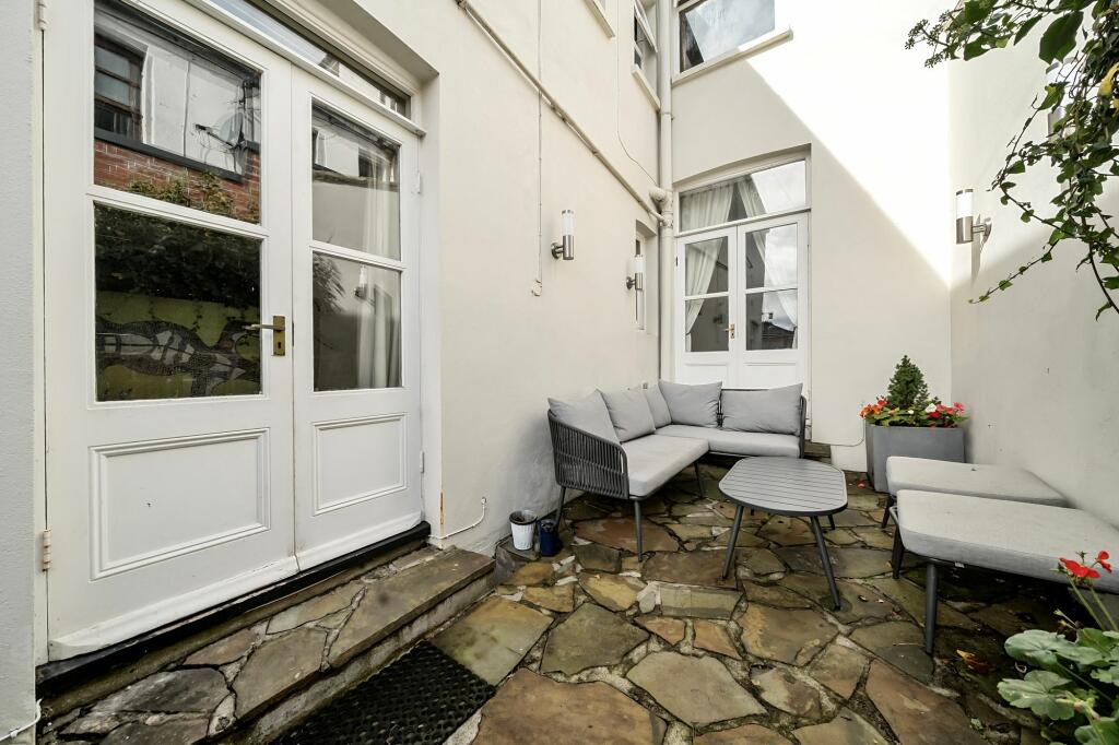 Additional image 32 of Plasturton Place, Cardiff, CF11