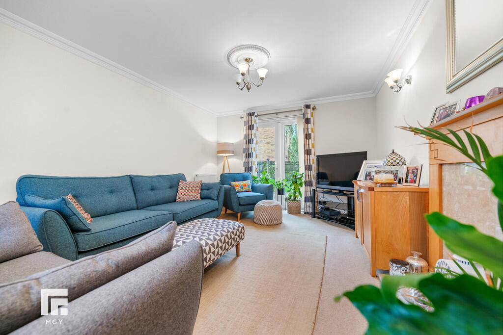 Additional image 49 of Fisher Hill Way, Radyr, Cardiff