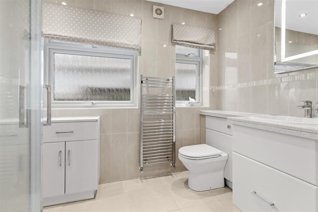 Additional image 19 of Rookery Way, Bishopstone