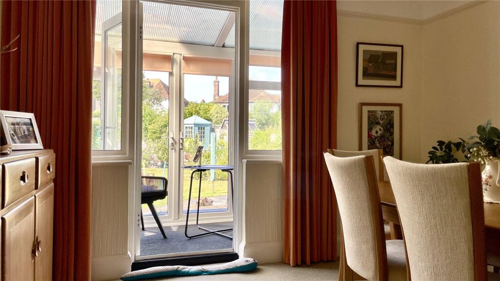 Additional image 26 of Ashburnham Road, Eastbourne, East Sussex, BN21