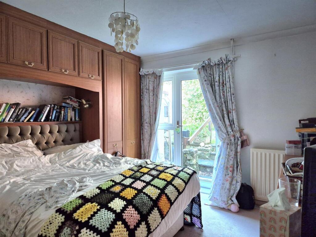 Additional image 8 of Forest Drive, Weston-Super-Mare