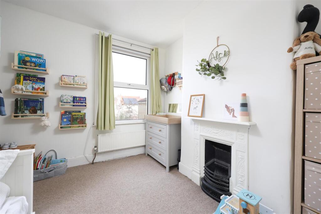 Additional image 7 of Court Road, Horfield, Bristol