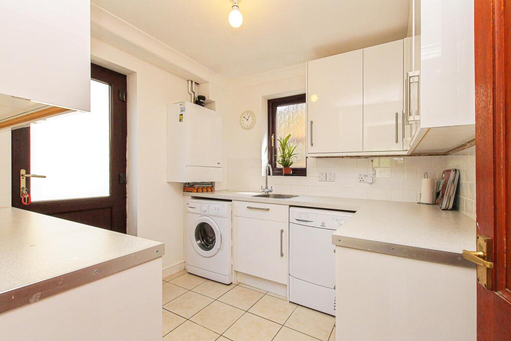 Additional image 7 of West Drive, Cambridge, CB23