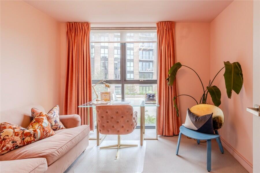 Additional image 16 of St. Johns Road, Bristol, BS3