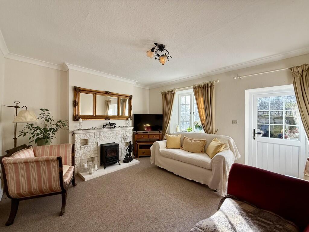 Additional image 4 of Norton Lane, Chew Magna