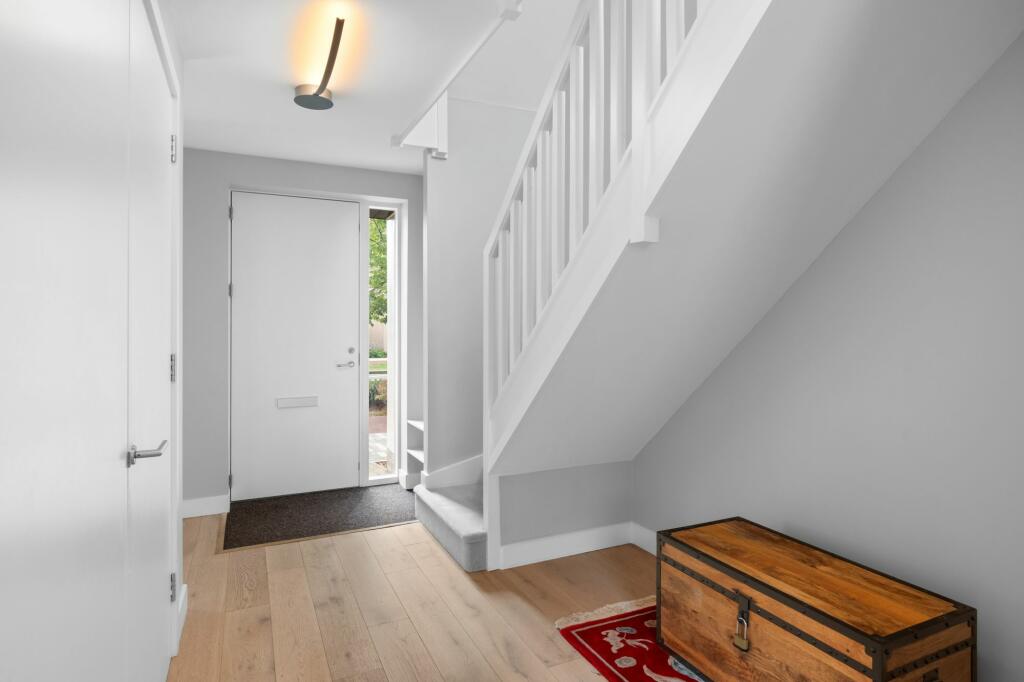 Additional image 5 of Eddington Avenue, Cambridge, CB3