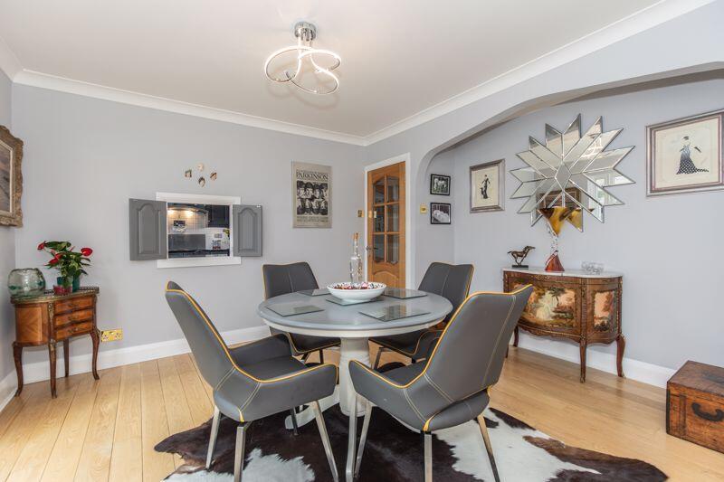 Additional image 8 of St Georges Place, Hurstpierpoint