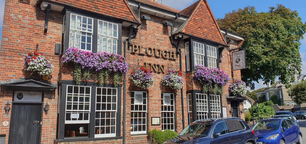 Additional image 22 of Nevill Road, Rottingdean , East Sussex, BN2