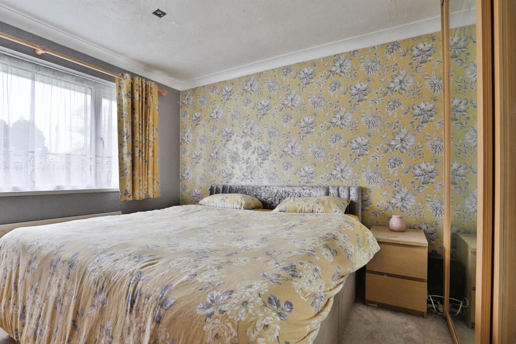 Additional image 7 of Inglesham Way, Poole